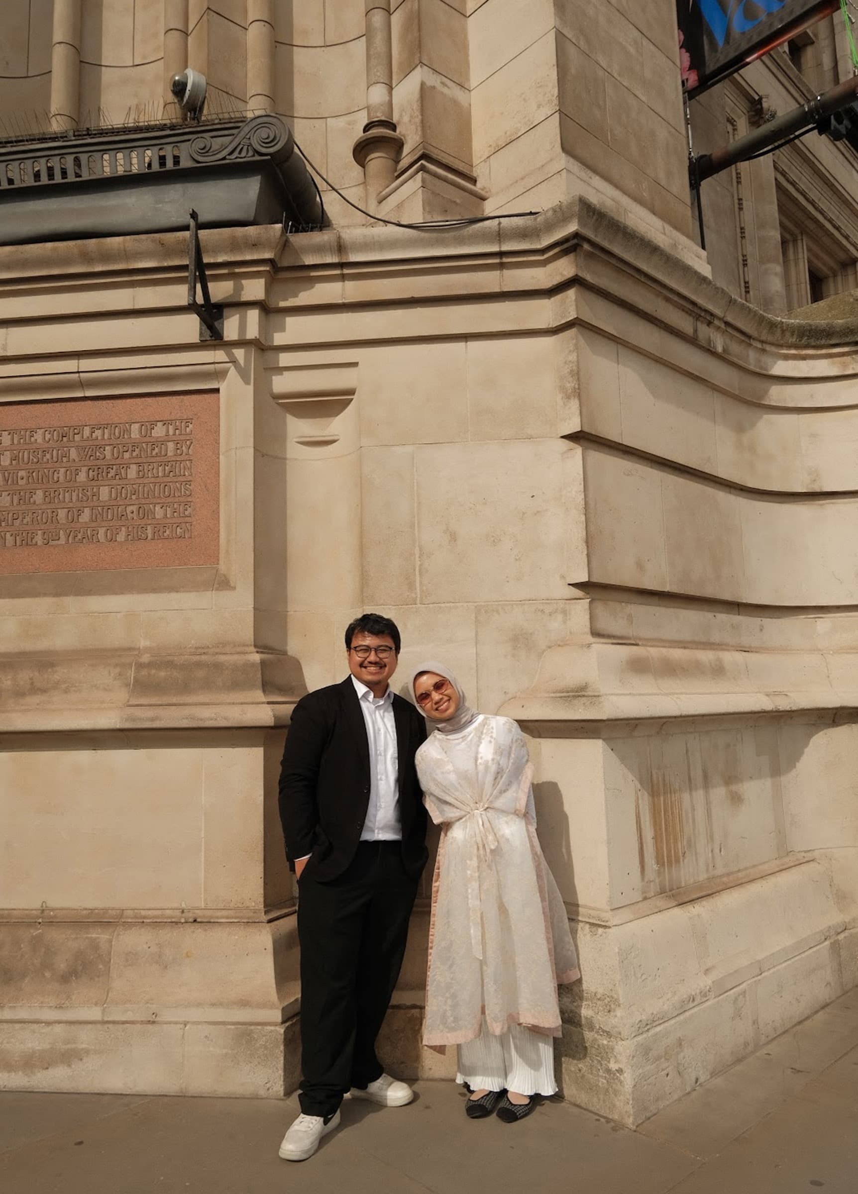 Wedding gallery photo 15