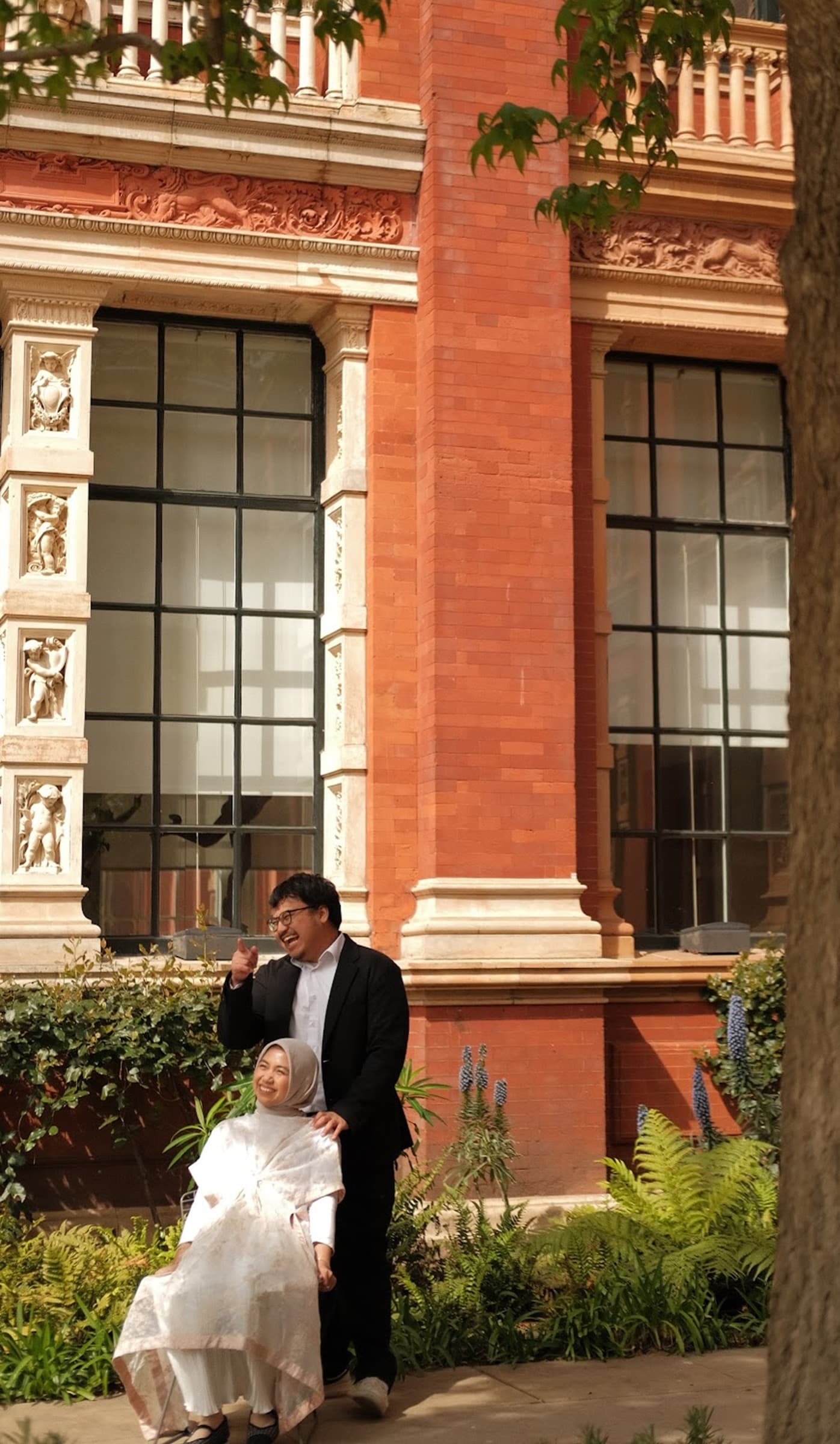 Wedding gallery photo 16