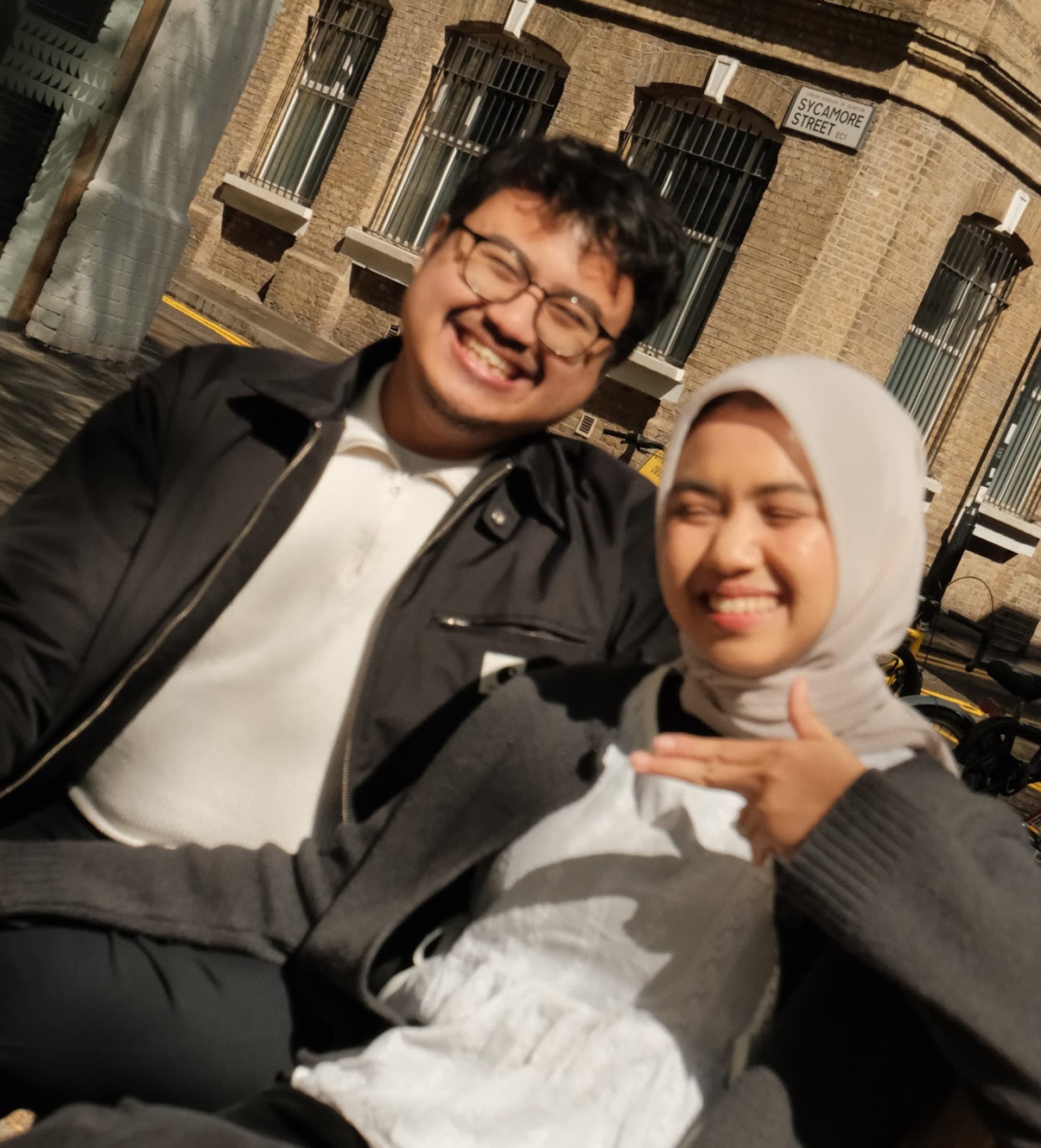 Wedding gallery photo 7